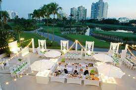 Turnberry Isle Miami Wedding Venues Beach Miami Beach Wedding North Miami Beach