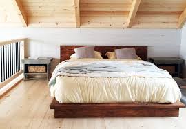 Rustic Modern 2x6 Platform Bed Ana White 50 Free Woodworking Plans Woodworking Plans In 2020 Intarsia Wood Patterns Woodworking Projects Plans Woodworking Plans Free