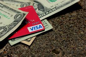 Add free money to visa gift card. Can I Get Cash Off My Visa Gift Card Gift Card Girlfriend