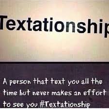 1,000,000 Quotes App for Instagram /// relationship love dating ... via Relatably.com