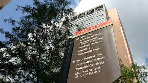 Smile point dental which medicare does not cover routine dental care, and very few states offer dental coverage under medicaid. Emergency Care College Of Dental Medicine