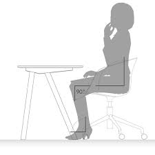 An einem weißen schreibtisch aus massivholz, in einem hell das schicke design unserer weißen schreibtische erfüllt natürlich auch praktische anforderungen. Designer Schreibtisch Sekretar Kaufen Connox Shop