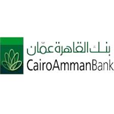 Looking for a personal loan that fulfills your different financial needs, bdc personal loan is your destination, where you can enjoy higher financing limits, with flexible tenors, and competitive interest rates. Ø¨Ù†Ùƒ Ø§Ù„Ù‚Ø§Ù‡Ø±Ø© Ø¹Ù…Ø§Ù† ÙŠØ¯Ø¹Ù… Ø§Ù„Ù…Ø¤ØªÙ…Ø± Ø§Ù„Ø³ÙŠØ§Ø­ÙŠ Ø§Ù„Ø§ÙˆÙ„ ÙÙŠ Ø§Ù„Ø¨Ø­Ø± Ø§Ù„Ù…ÙŠØª ØµØ­ÙŠÙØ© Ø§Ù„Ù…Ù‚Ø± Ios Messenger