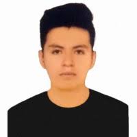 10+ "Christopher Inga" profiles