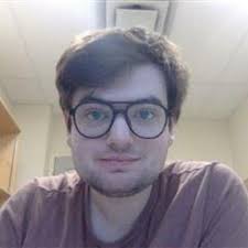 Elliot Schwartz (CUNY Graduate Center)