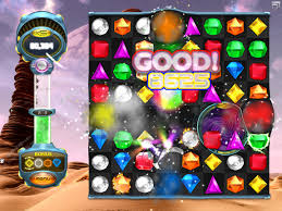 Bejeweled 32.0.0 can be downloaded from our software library for free. Download Bejeweled Twist Full Pc Game