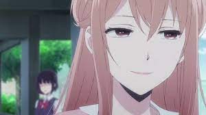 pin en anime