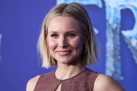 250 Walt Bell Stock Pictures, Editorial Images and Stock Photos