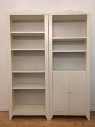 Many of our wardrobes include interior fittings such clothes rails and shelves to help you organize your stuff. Ikea Hensvik Bucheregal Schrank In Essen Essen Sudostviertel Kinderschrank Gebraucht Kaufen Ebay Kleinanzeigen