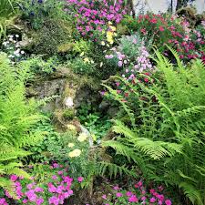 Unlike grass, ground cover plants not only beautify your yard and reduce maintenance, they can also be edible and medicinal! Best Ground Cover For Slopes The Home Depot