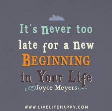 But what we leave behind for. Live Life Happy Page 402 Of 957 Inspirational Quotes Stories Life Health Advice