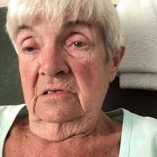 Death notices and funeral announcements from Manchester Evening News this  week