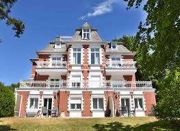 Check spelling or type a new query. Villa Hohe Dune 5 Fur 6 Personen Heringsdorf