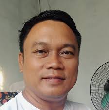 HANDA KANA BA SA GOODCHOICE/GIVE AWAY? Para makasali at mapili, ito ang  ating mechanics! ✓ Like & Follow Misis Jhoy Soriano official page ✓ Ishare  ang Link sa baba,Mag ♥️ react sa