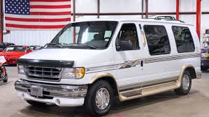 Image result for Van Erden Green 1999 Truck