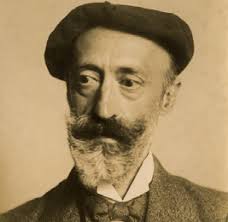 Col·leccionistes museus