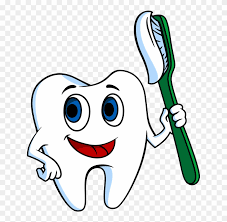 Picture of brushing teeth drawing. Clip Art Transparent Dentist Drawing Tooth Brushing Png Download 2494004 Pinclipart
