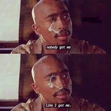 2pac Wolf Me Wolfspirit Wolflove Wolflover Wolves Instagram Quoteoftheday Instamood Martialart Jordan Pa Tupac Quotes Rapper Quotes Gangsta Quotes