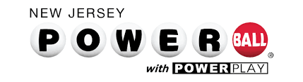 Choose a date from the list to find a full breakdown of the payouts in that draw. Nj Lottery Powerball