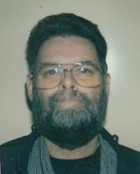 James Riggs Obituary