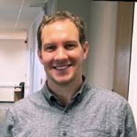 80+ "Paul Hays" profiles