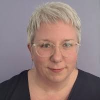 Josh Mountz Email & Phone Number