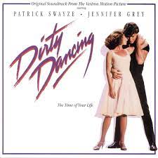 I can't be your tom cruise, bitch, i'm patrick swayze! brown shouts to open the song, drawing some fakakta comparison between the two actors before going on to shoehorn a litany of their. She S Like The Wind Feat Wendy Fraser From Dirty Dancing Soundtrack Song By Patrick Swayze Wendy Fraser Spotify