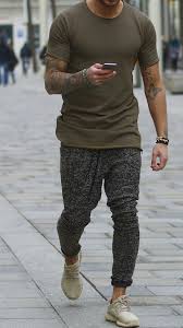 Pin Von Long Thin Auf Fashion Sense For Men How To Wear It Herren Outfit Manner Mode Herren Mode