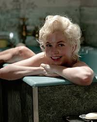 Marilyn monroe (/ ˈ m ær ə l ɪ n m ʌ n ˈ r oʊ /; Marilyn Monroe Steckbrief News Bilder Gala De