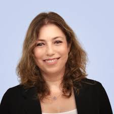 Learn About Our Cyber Defense Platform