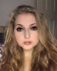 Cohort 2 (2020-2024)