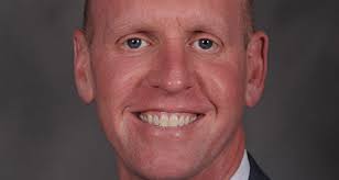 Professor Named Honorary Fellow for Anthropological Research