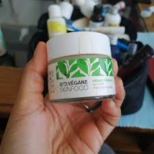 Bio Vegane Skinfood Skin Good Organic Green Tea Reviews Abillion The products in the organic green tea skincare line contain a formulation of valuable ingredients, including a superfood extract in the form of organic green tea. abillion
