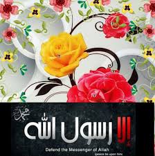 Profile for Adam Barca