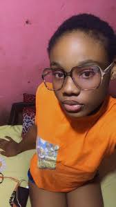 Hello everyone my name is chinenye,I hope am welcome in this group please  where is my room