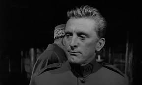 Paths Of Glory (UK Blu-Ray Trailer)
