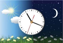 Image result for Delayed Sleep Phase