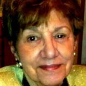 Elvidge Family Obituaries