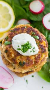 Maybe you would like to learn more about one of these? Easy Crab Cakes Spend With Pennies