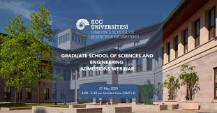 Alptekin küpçü türkiye'nin ilk yerli protez kolu koç üniversitesi'nde geliştirildi. Elif Tuysuz Academic Administrative Coordinator Koc University Linkedin