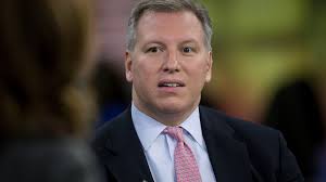 GM, Ford, FCA face restless, influential investors