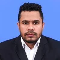 Nawaloka Construction Company (Pvt) Ltd Email Format