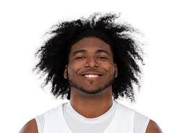 Terrence Hunter's Instagram, Twitter & Facebook