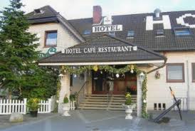 Das hotel haus am see liegt verkehrsgünstig und in ruhiger lage am rande der ortschaft stotel in der gemeinde loxstedt, am südtor bremerhavens. Room Photo 23050185 Hotel Haus Am See Hotel