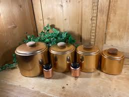 Image result for Light Coppertone 1972 Fedders