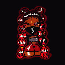 Wallpaper abyss sci fi black hole. Black Girl Baddie Wallpapers Wallpaper Cave