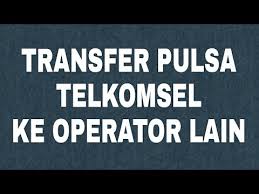 Hubungi *858#, kemudian pilih transfer pulsa dan klik kirim. Cara Transfer Pulsa Telkomsel Ke Indosat Ooredoo Pulsa Dominan
