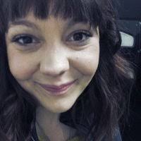 Johnathan Norman Email & Phone Number