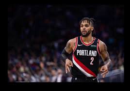 Gary trent jr, apple valley, minnesota. Gary Trent Jr On Instagram Just Be Great Playoffpush Needdollaback Gary Junior Greats