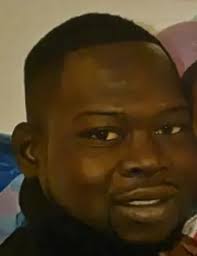 Nicholas Tyrone Mays Obituary (2025)